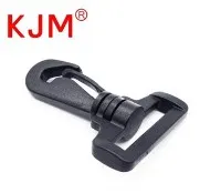 Kott Rihm plastikust konks