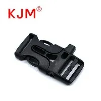 Plastikust vile pandla