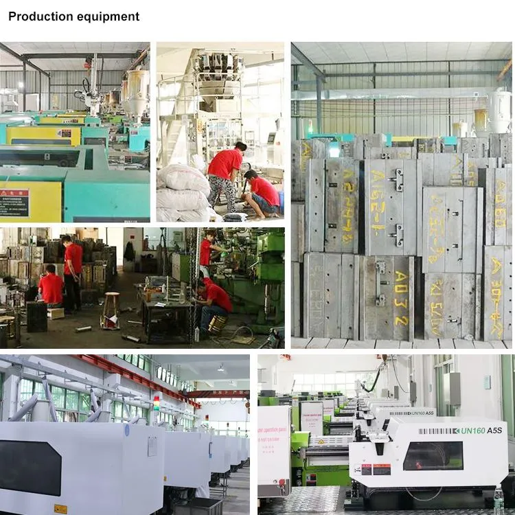 Plastic Helmet Buckle Production capacity Plastic Helmet Buckle Production capacity