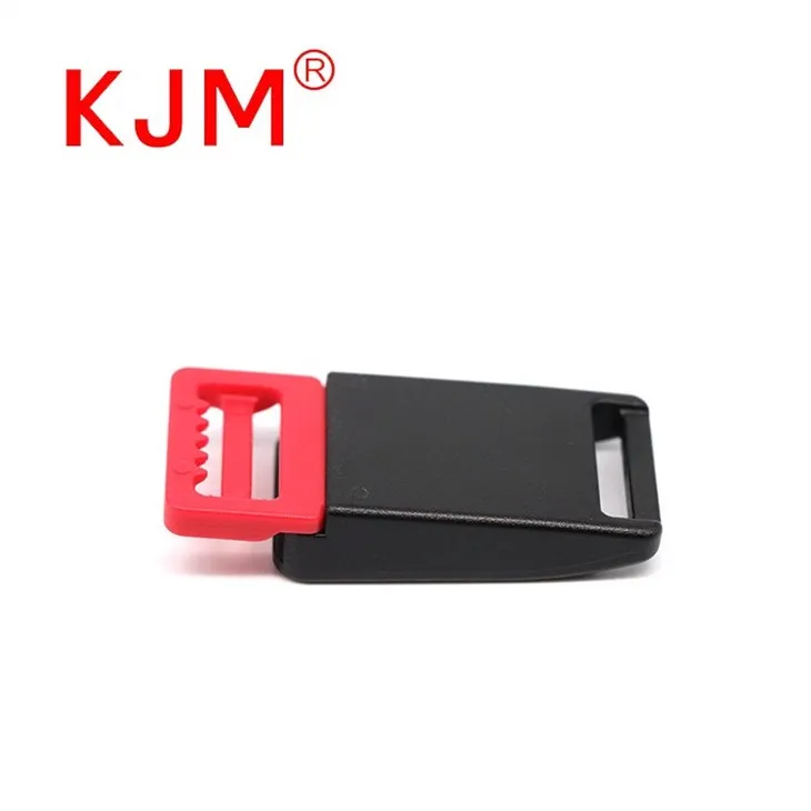 Quick Release Helmet Strap