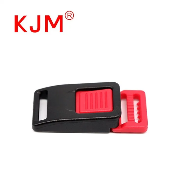 Motorcycle Helmet Quick Clip