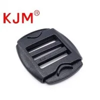 Kaamera rihma pannal