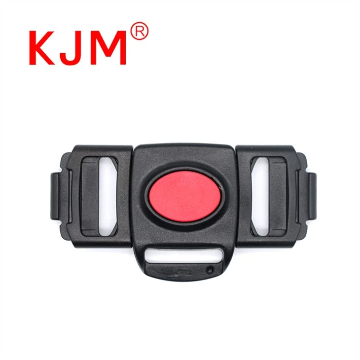 Baby Safety Buckle For High Chair