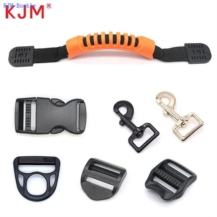 Kayak Carry Handle For Ocean Kayaks Luggage Outdoor Canoe Boat Side Mount Carry Replacement Handles Rubber Carry Grab Handles
