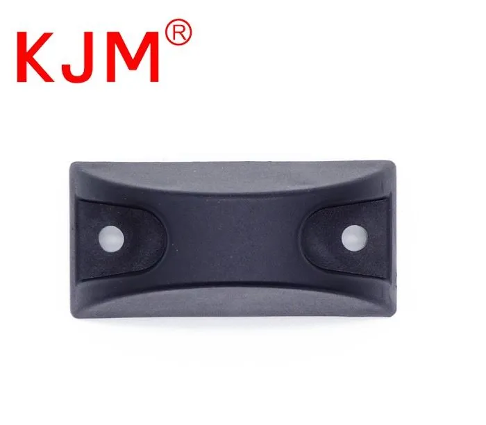 Luggage Plastic Protector Feet