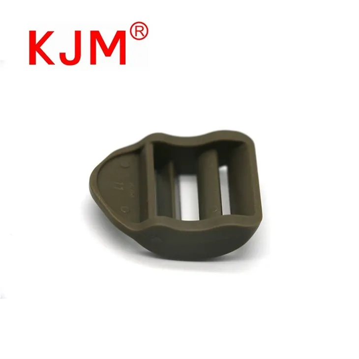 Strap Adjuster