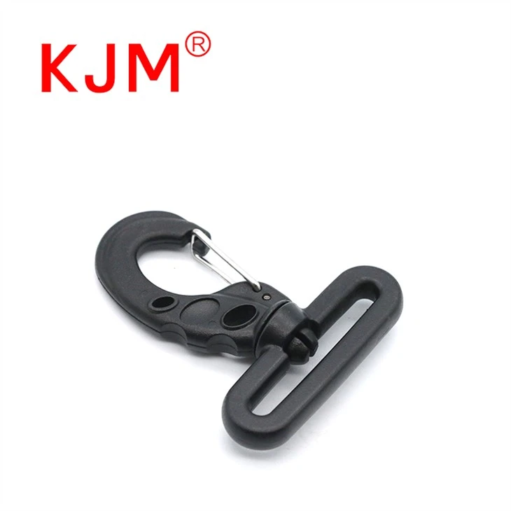 Plastic Hook