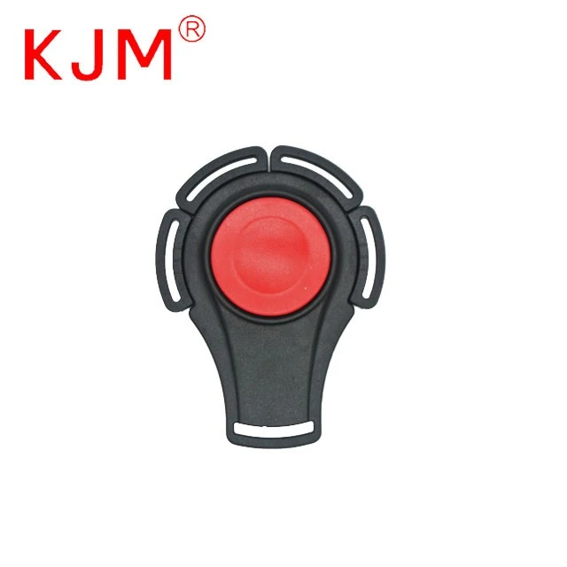stroller buckle.r