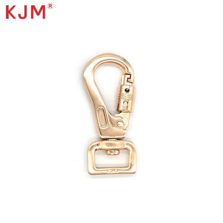 High Quality Pet Collar Metal Hook