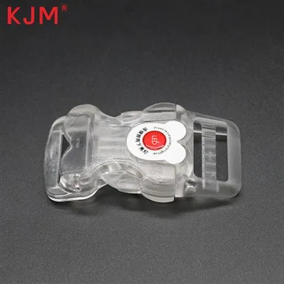 LED reguleeritav vastupidav lukk