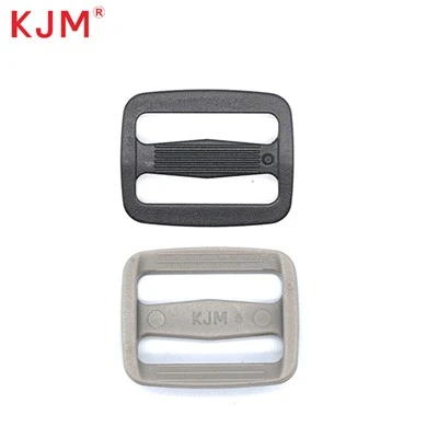 Slip-Lock pannal