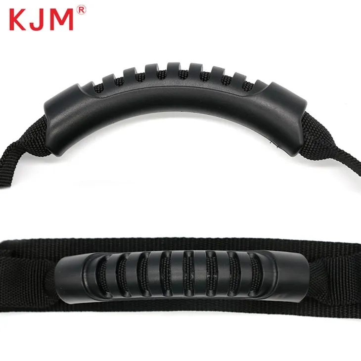 Costomized Sewing Strap