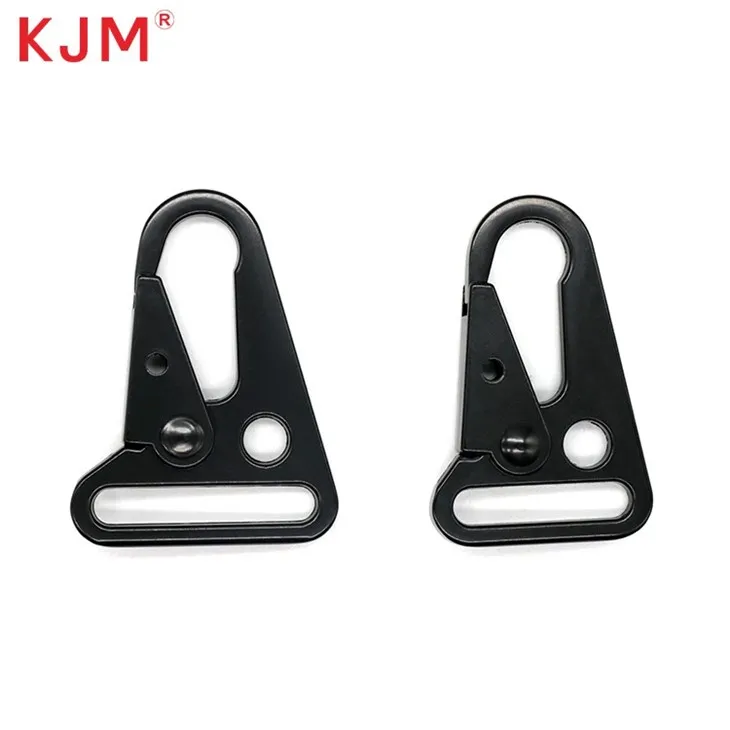 Hiking Backpack Clasp Hook