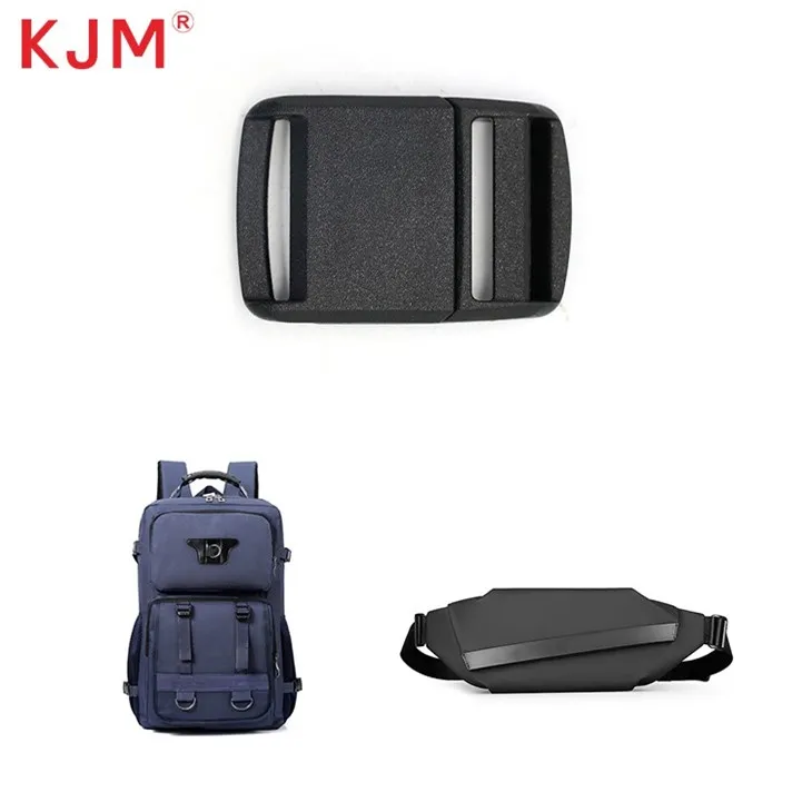 Magnetic Release Buckle price