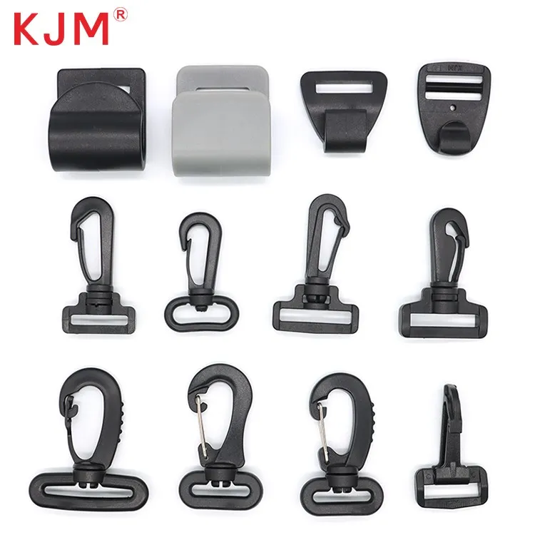 Many Products