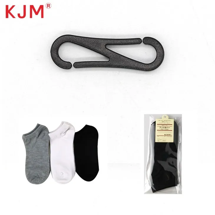 Plastic Accessory Hook manufacturers