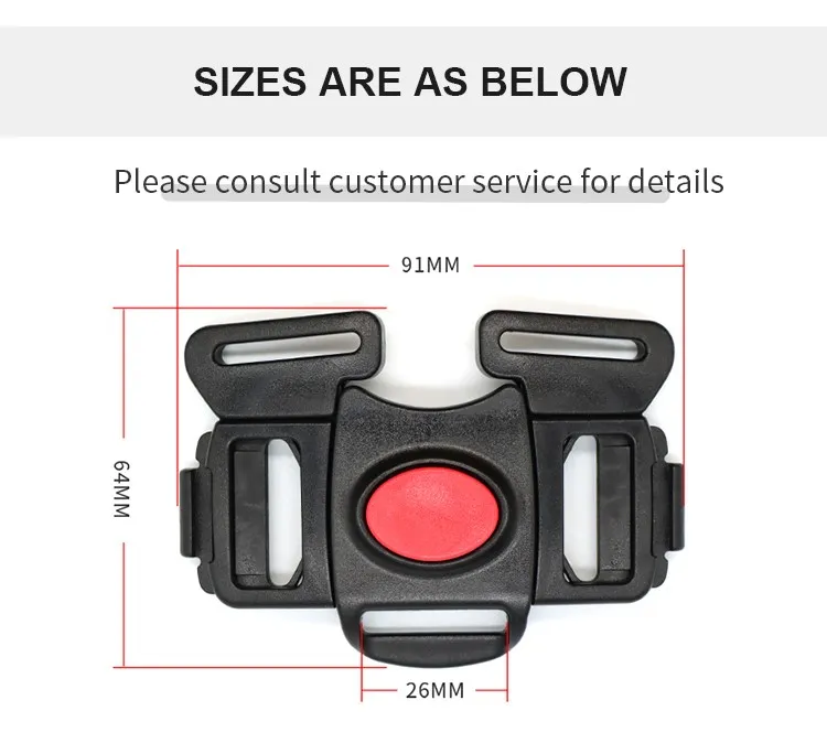 product-750-684