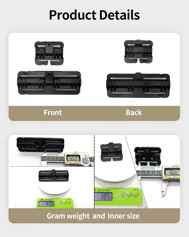 product-750-940