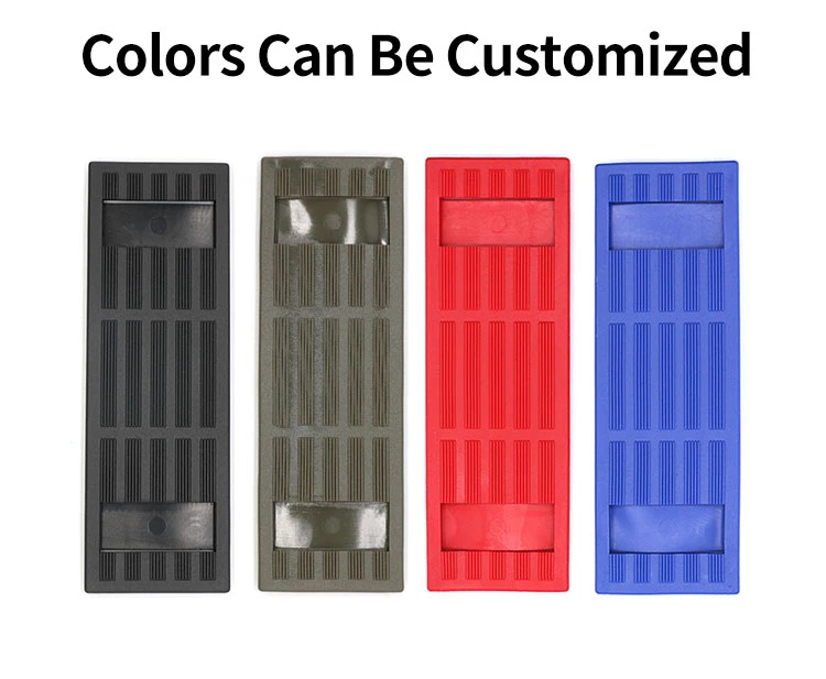 product-750-617