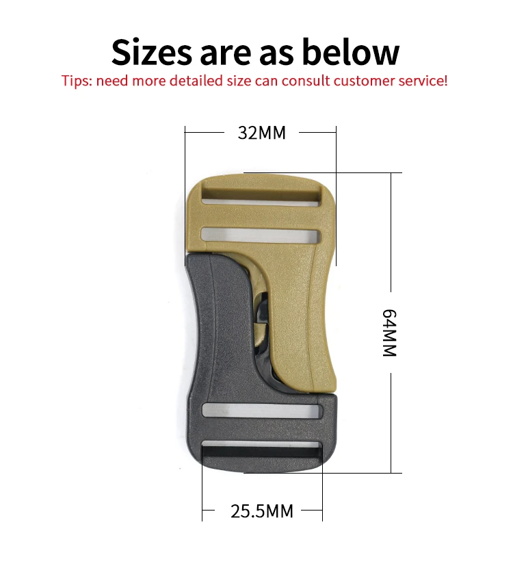 product-750-830