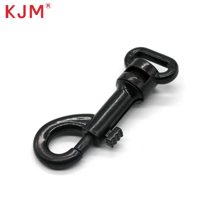 Saxophone Strap Hook