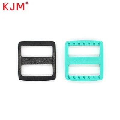 Lemmiklooma kaelarihm Tri Glide Slide Lukk
