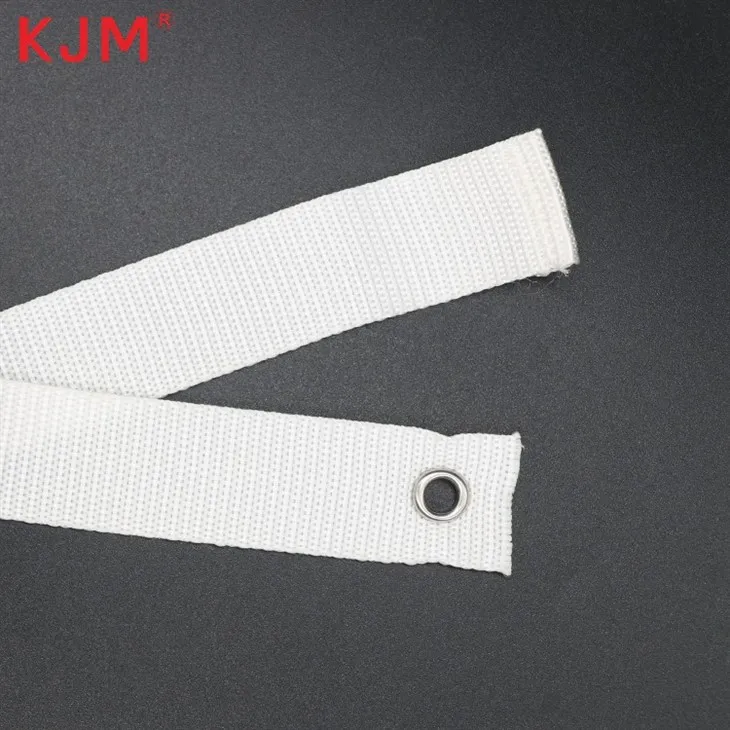 Baby Swing Safety Belt